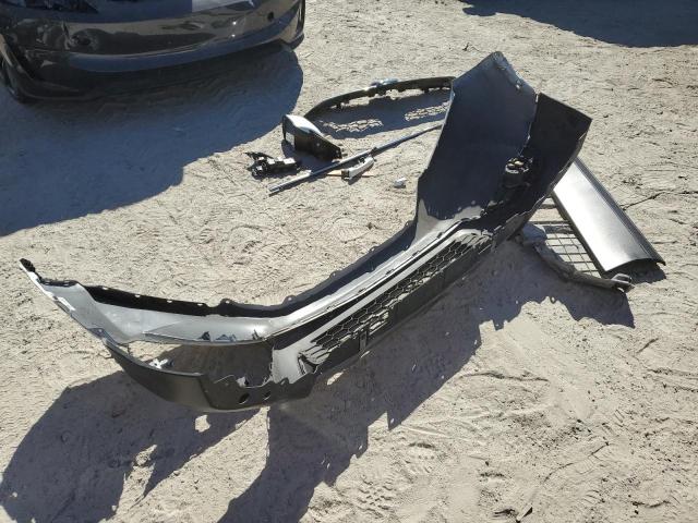 7FARW1H56KE009693 - 2019 HONDA CR-V EX WHITE photo 13