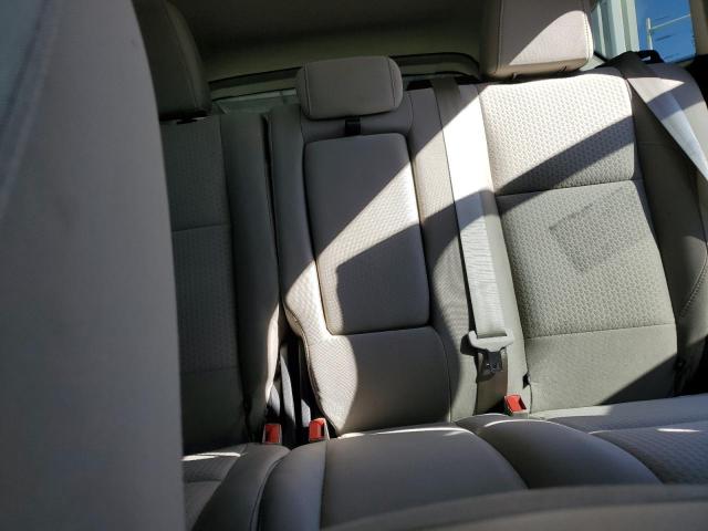 1FMCU9GD8JUA71810 - 2018 FORD ESCAPE SE Blanco foto 10