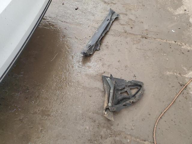 1VWSA7A36MC014106 - 2021 VOLKSWAGEN PASSAT SE WHITE photo 12