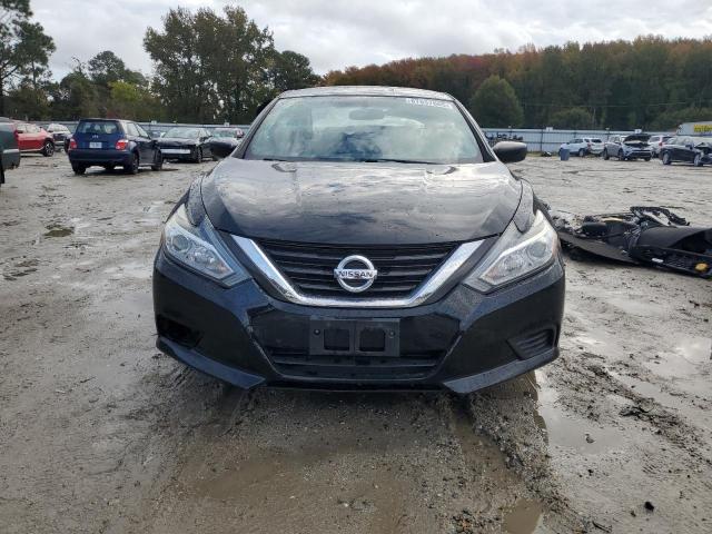1N4AL3AP9GN389426 - 2016 NISSAN ALTIMA 2.5 BLACK photo 5