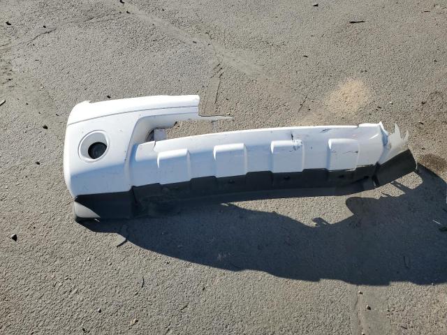 5N1AR18W16C616141 - 2006 NISSAN PATHFINDER LE WHITE photo 13