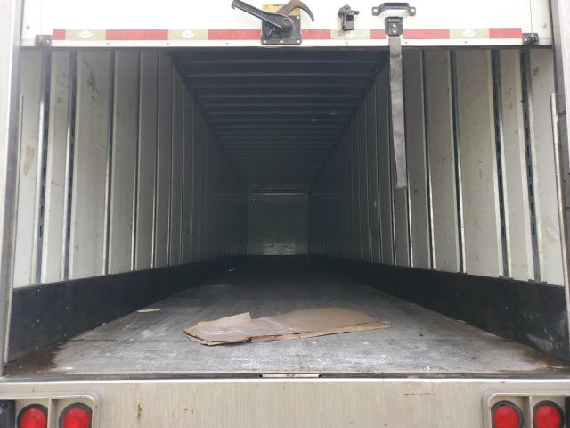 1UYVS2537DG616615 - 2013 UTILITY VS2DX 白色 照片 6