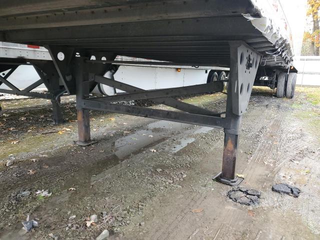 1UYVS2537DG616615 - 2013 UTILITY VS2DX 白色 照片 7