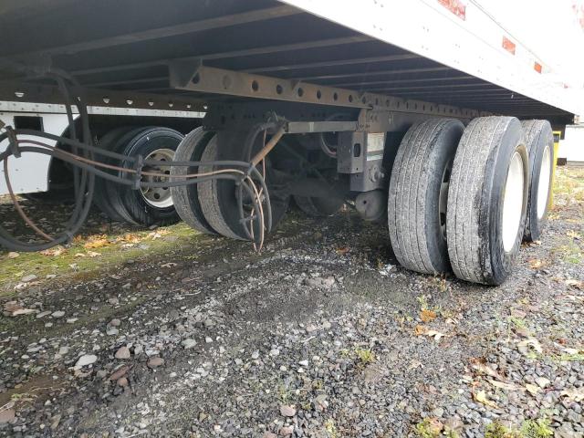 1UYVS2537DG616615 - 2013 UTILITY VS2DX 白色 照片 8