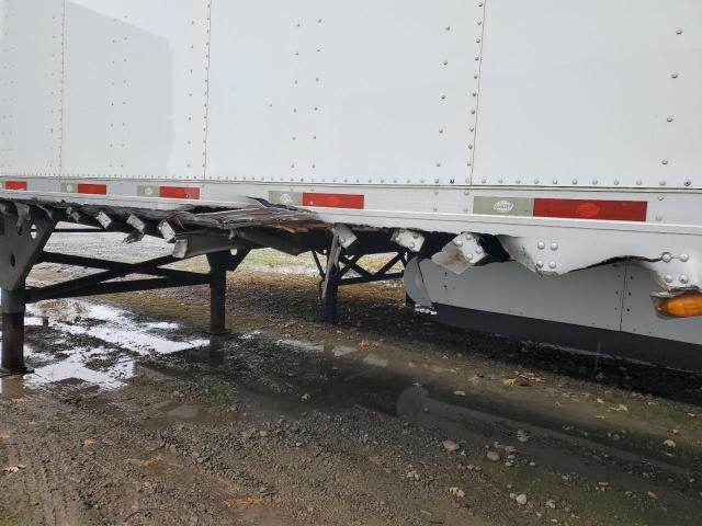 1UYVS2537DG616615 - 2013 UTILITY VS2DX 白色 照片 9