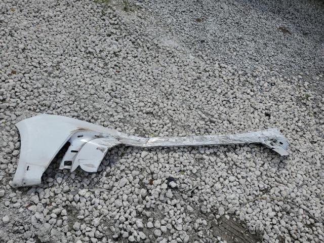 4T1DAACK3SU525269 - 2025 TOYOTA CAMRY XSE თეთრი ფოტო 12