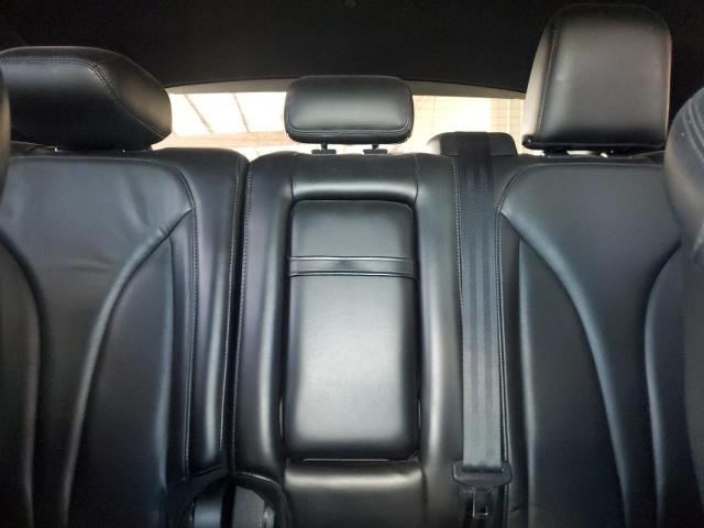 5LMCJ3C97KUL27666 - 2019 LINCOLN MKC RESERVE أبيض صورة 10