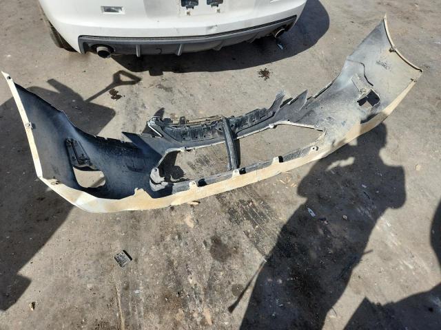 JTKJF5C77FJ001022 - 2015 TOYOTA SCION TC 白色 照片 12