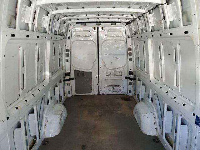 WD3PE8CC0C5690967 - 2012 MERCEDES-BENZ SPRINTER 2500 Ağ foto 10