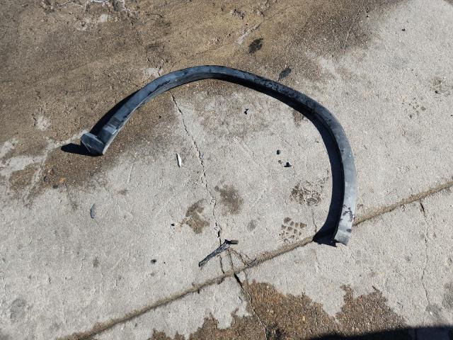 2T2BZMCA3JC159690 - 2018 LEXUS RX 350 BASE თეთრი ფოტო 13