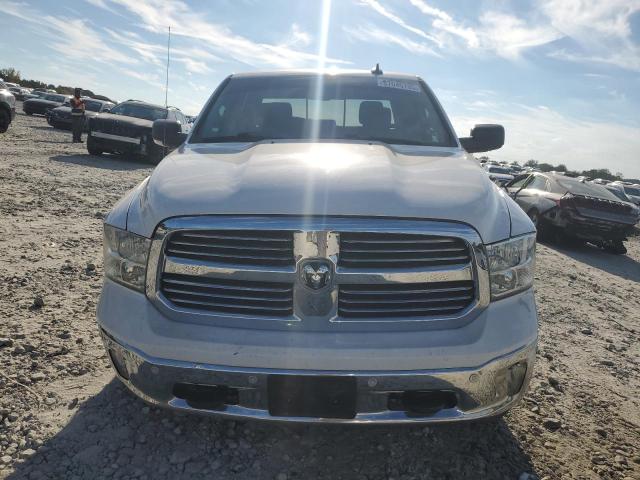 3C6RR7LT8GG254404 - 2016 RAM 1500 SLT WHITE photo 5