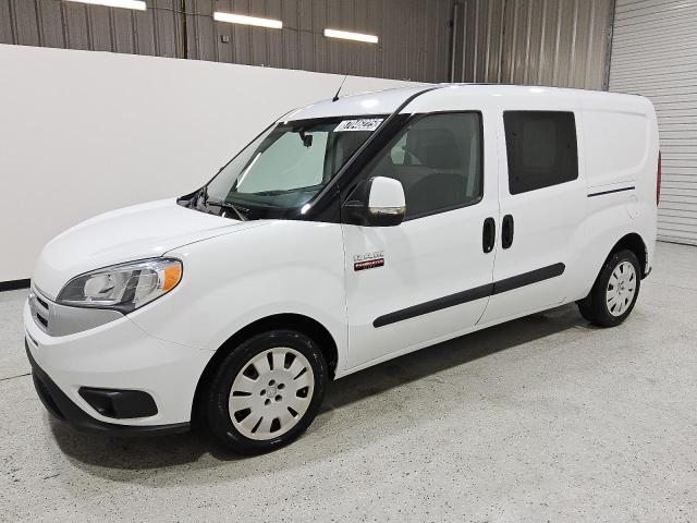 2018 RAM PROMASTER CITY SLT, 
