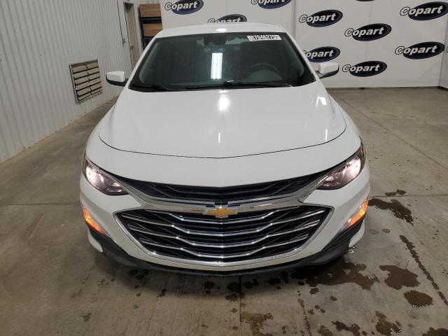 1G1ZC5ST3PF151949 - 2023 CHEVROLET MALIBU LS Ağ foto 5