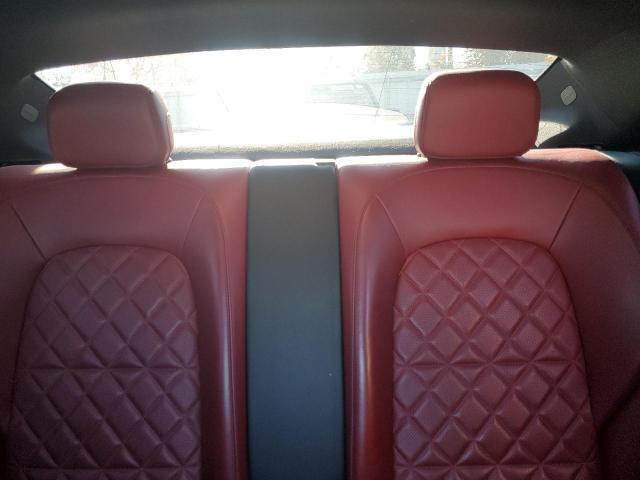 WDDWJ8EB5LF935330 - 2020 MERCEDES-BENZ C 300 4MATIC WHITE photo 10