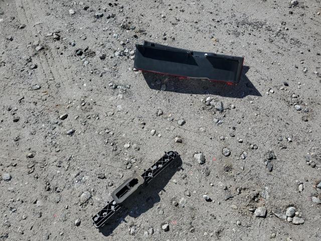 WD3PE8DB2FP126770 - 2015 MERCEDES-BENZ SPRINTER 2500 أبيض صورة 13