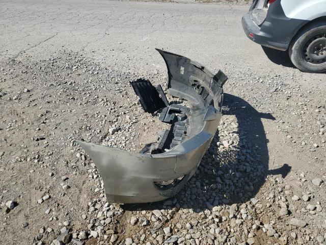 JA3AU26U78U015094 - 2008 MITSUBISHI LANCER ES Bej foto 12