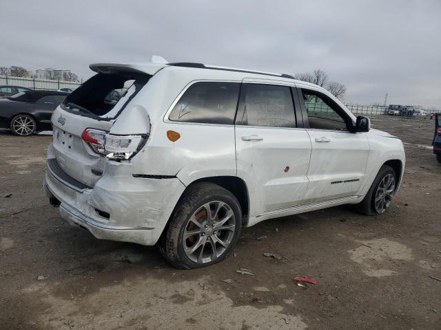 1C4RJFJT5LC149698 - 2020 JEEP GRAND CHER SUMMIT Ağ foto 3