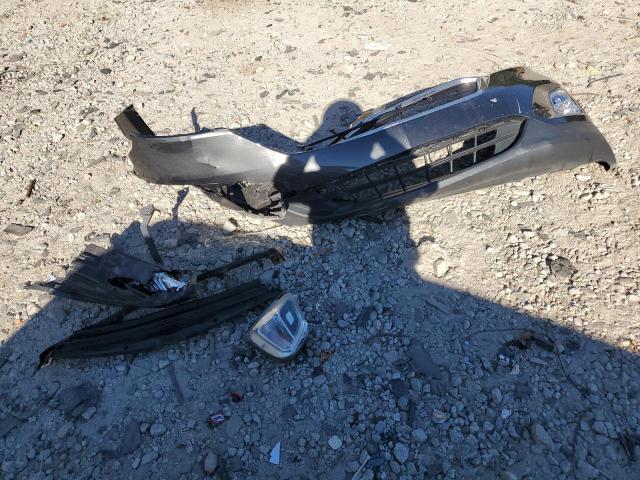 2GNAXHEV8J6127114 - 2018 CHEVROLET EQUINOX LS GRAY photo 13