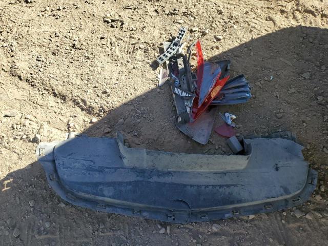 1G11C5SL7FF327204 - 2015 CHEVROLET MALIBU 1LT 白色 照片 12