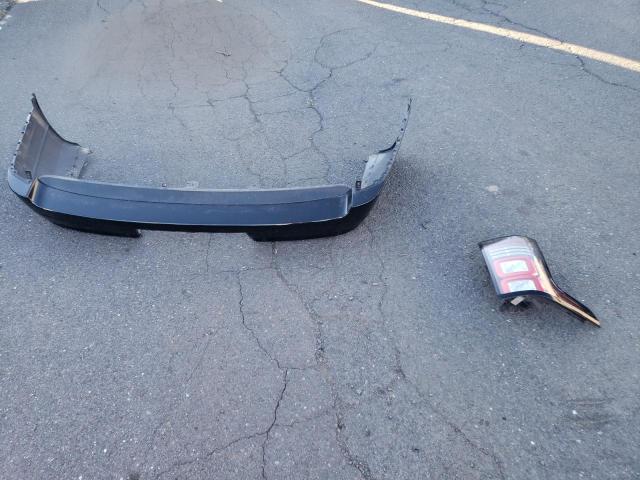 SALGS2DF2DA122127 - 2013 LAND ROVER RANGE ROVE HSE BLACK photo 13