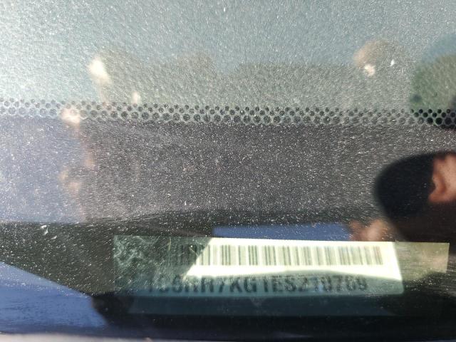 1C6RR7KG1ES210769 - 2014 RAM 1500 ST შავი ფოტო 14