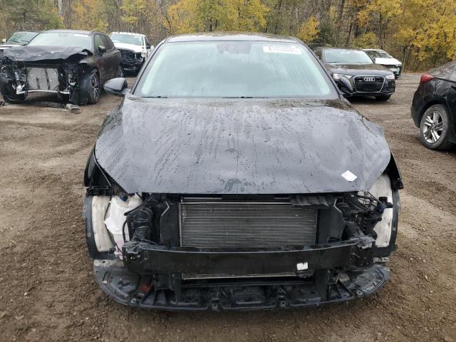 3KPF34AD5RE831380 - 2024 KIA FORTE EX BLACK photo 5