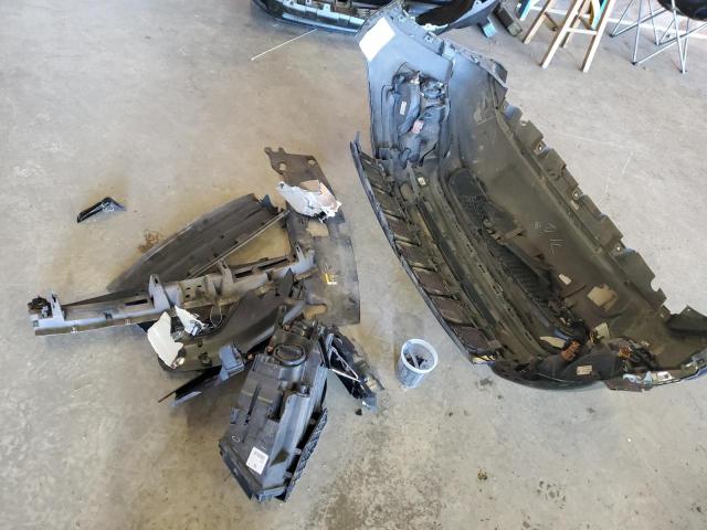 3C4NJDBB4MT530098 - 2021 JEEP COMPASS LATITUDE GREEN photo 12