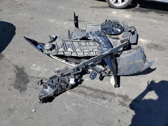 5YJ3E1EAXRF866616 - 2024 TESLA MODEL 3 石墨色 照片 12