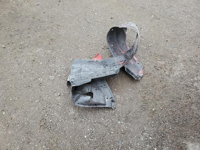 2T1KU4EEXBC638774 - 2011 TOYOTA COROLLA MA RED photo 12