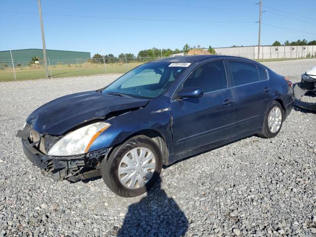 2010 NISSAN ALTIMA BASE, 