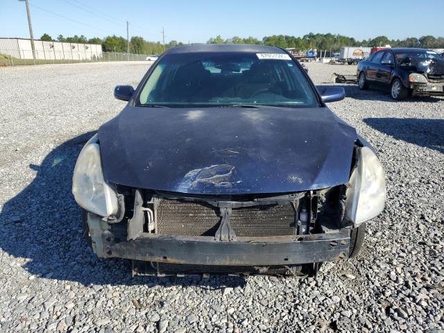 1N4AL2AP0AC136413 - 2010 NISSAN ALTIMA BASE 蓝色 照片 5