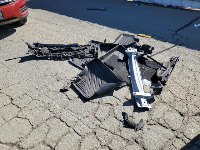 JM3KFADM0M0470035 - 2021 MAZDA CX-5 GRAND TOURING WHITE photo 13