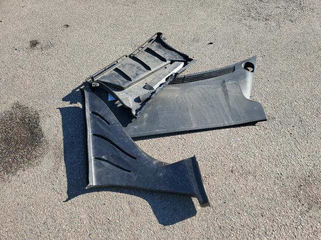 5YJSA1E47HF183398 - 2017 TESLA MODEL S Մոխրագույն լուսանկար 12