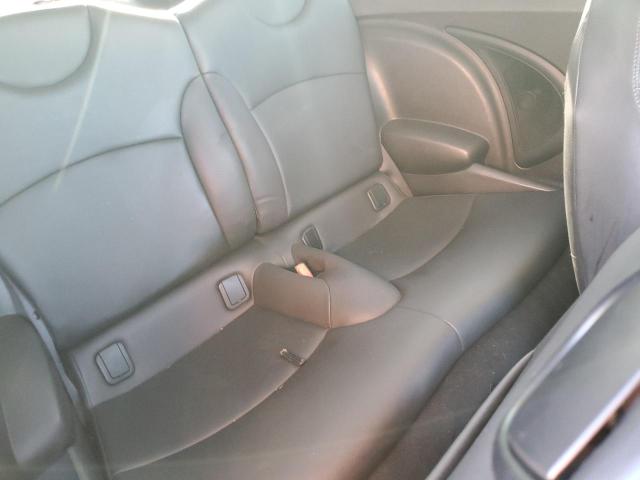 WMWSV3C55DT390646 - 2013 MINI COOPER S 蓝色 照片 10