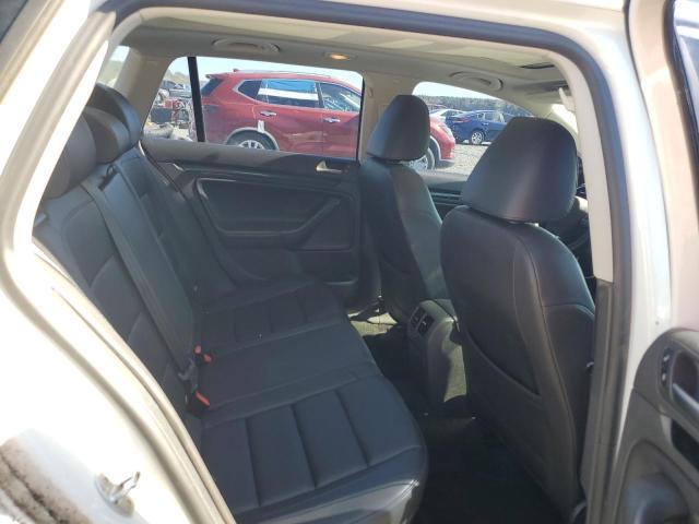 3VWPL7AJ5EM609897 - 2014 VOLKSWAGEN JETTA TDI Ağ foto 10