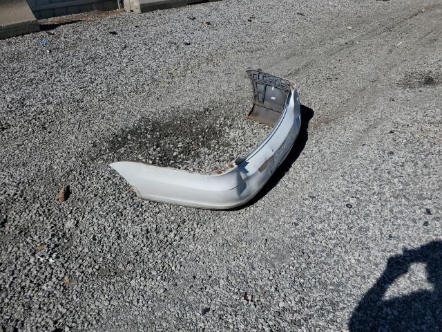 3VWPL7AJ5EM609897 - 2014 VOLKSWAGEN JETTA TDI Ağ foto 12