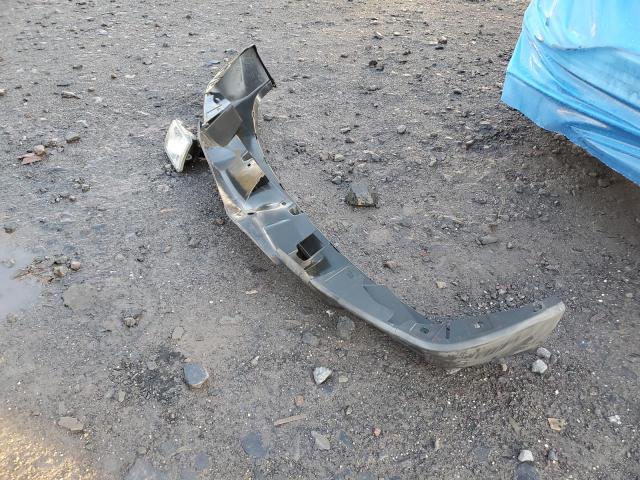 1GCESBF94C8144397 - 2012 CHEVROLET COLORADO BLACK photo 12