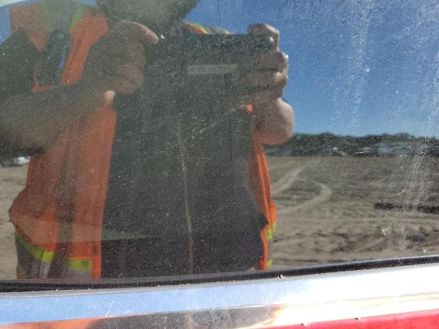 5YJ3E1EA7JF045011 - 2018 TESLA MODEL 3 Կարմիր լուսանկար 7