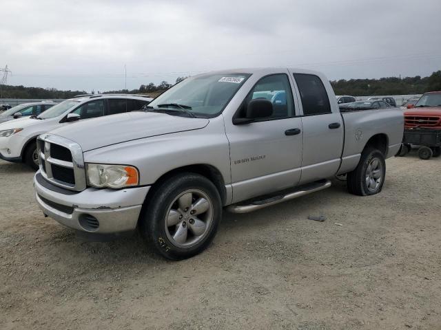 2004 DODGE RAM 1500 ST, 