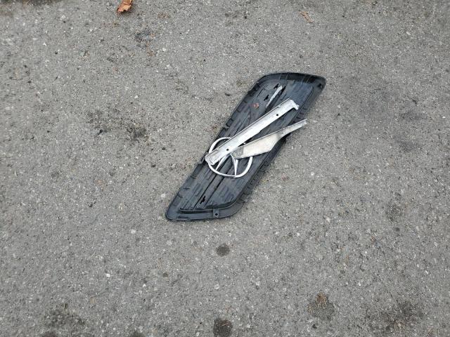 5FRYD4H25EB027478 - 2014 ACURA MDX فحمي صورة 13