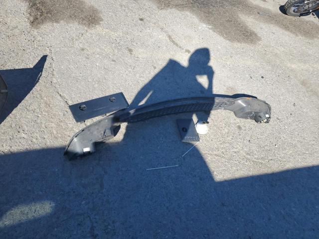 3TMCZ5AN2GM006271 - 2016 TOYOTA TACOMA DOUBLE CAB 石墨色 照片 12