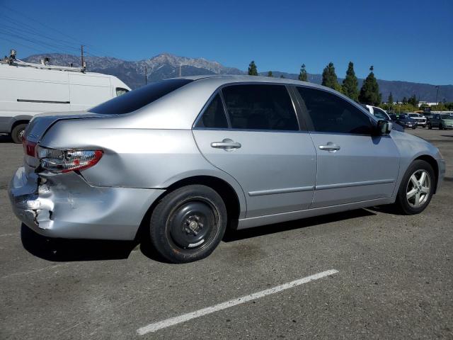 JHMCM56633C069440 - 2003 HONDA ACCORD EX 银色 照片 3