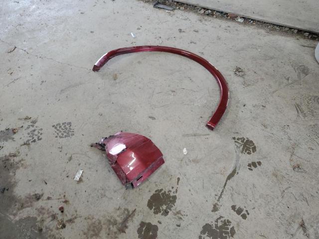 WA1BNAFY2K2041843 - 2019 AUDI Q5 PREMIUM PLUS მუქწითელი ფოტო 13