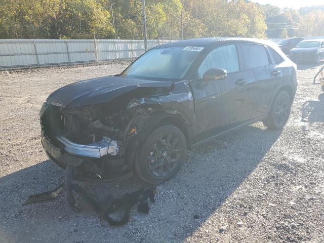 2024 HONDA HR-V SPORT, 