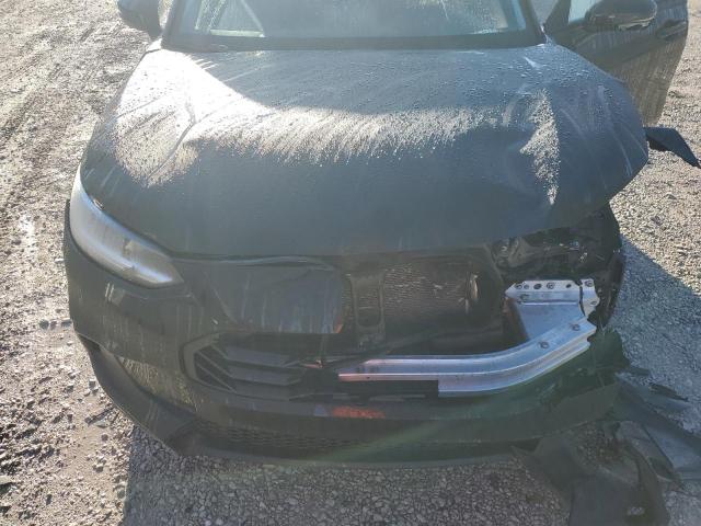 3CZRZ2H56RM754341 - 2024 HONDA HR-V SPORT BLACK photo 12