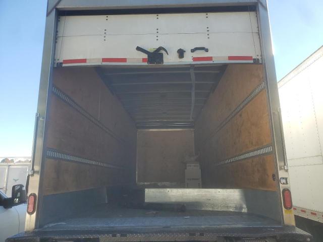 1FVACWFC1NHNC0524 - 2022 FREIGHTLINER M2 106 MEDIUM DUTY WHITE photo 10