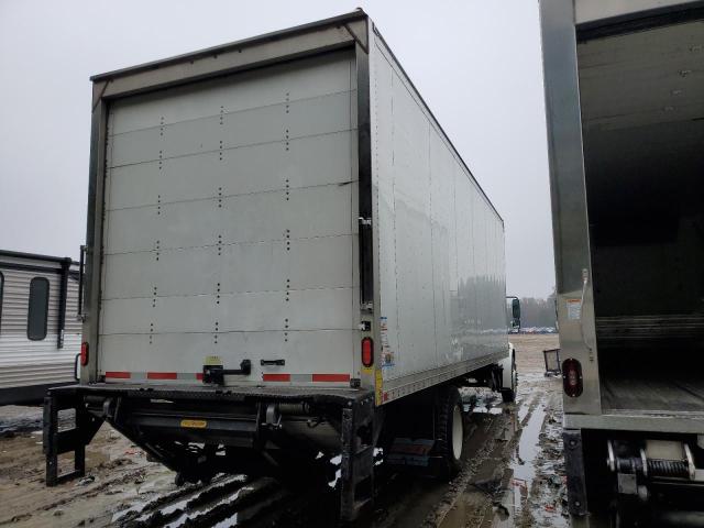 1FVACWFC1NHNC0524 - 2022 FREIGHTLINER M2 106 MEDIUM DUTY WHITE photo 3