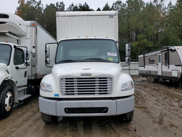 1FVACWFC1NHNC0524 - 2022 FREIGHTLINER M2 106 MEDIUM DUTY WHITE photo 5