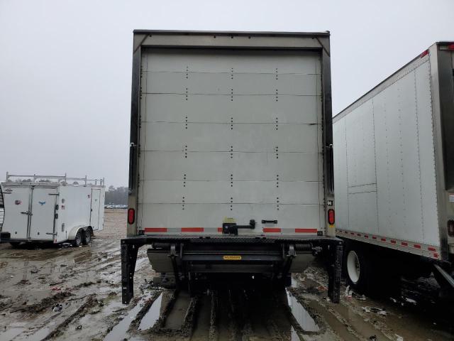 1FVACWFC1NHNC0524 - 2022 FREIGHTLINER M2 106 MEDIUM DUTY WHITE photo 6