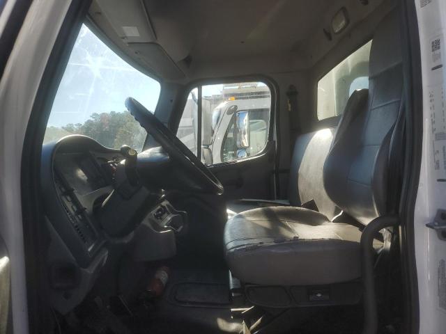 1FVACWFC1NHNC0524 - 2022 FREIGHTLINER M2 106 MEDIUM DUTY WHITE photo 7